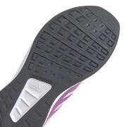 Zapatillas de running para mujer adidas Falcon 2.0