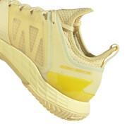 Zapatillas de tenis para mujer adidas Adizero Ubersonic 4