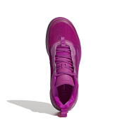 Zapatillas de tenis para mujer adidas Avacourt