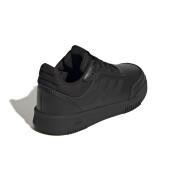 Zapatillas para niños adidas Tensaur Sport 2.0 K