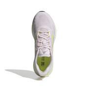Zapatillas de running para mujer adidas Supernova+ Climacool