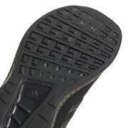 Zapatillas para niños adidas runfalcon 2.0