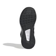 Zapatillas para correr adidas runfalcon 2.0