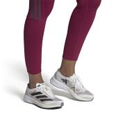 Zapatillas de running de mujer adidas Adizero Adios 7