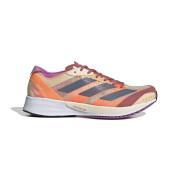 Zapatillas de running para mujer adidas Adizero Adios 7