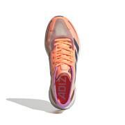 Zapatillas de running mujer adidas Adizero Boston 11