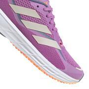 Zapatillas de running para mujer adidas SL20.3