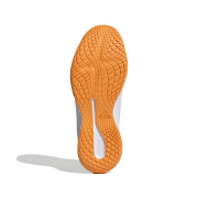Zapatillas de voleibol adidas Novaflight