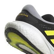 Zapatillas de running infantil adidas Supernova 2.0