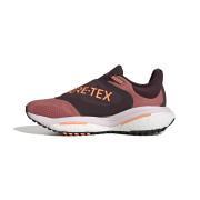 Zapatillas de running mujer adidas Solar Glide 5 Gore-Tex