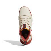 Zapatillas de baloncesto adidas Harden Stepback 3