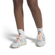 Zapatillas de tenis para mujer adidas SoleMatch Control
