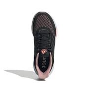 Zapatos de mujer adidas EQ21 Run