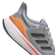 Zapatillas de running adidas EQ21 Run