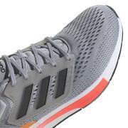 Zapatillas de running adidas EQ21 Run