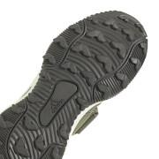 Zapatillas para niños adidas FortaRun All-Terrain Cloudfoam Sport