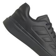 Zapatillas adidas Zntasy Adizero Boston Sportswear Capsule Collection