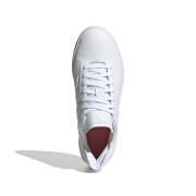 Zapatillas de tenis para mujer adidas Zntasy Sportswear Capsule Collection