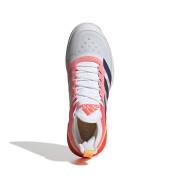 Zapatillas de tenis para mujer adidas 150 Adizero Ubersonic 4