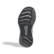 Zapatillas para niños adidas Tensaur Sport 2.0