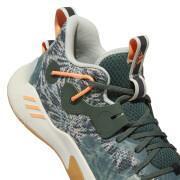 Zapatillas de baloncesto adidas Harden Stepback 3