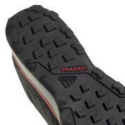Zapatillas para correr adidas Tracerocker 2.0 Trail Running