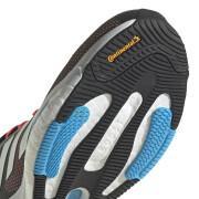 Zapatillas de running adidas Solar Glide 5