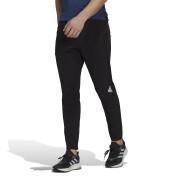 Entrenamiento de Pantalón de jogging adidas D4T
