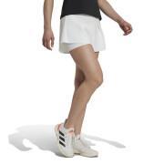 Pantalón corto de tenis mujer adidas London