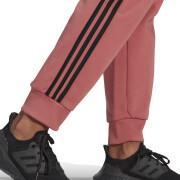Traje de jogging para mujeres adidas Sportswear Future Icons