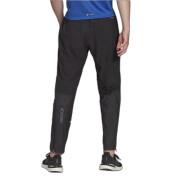 Pantalón de jogging adidas Adizero