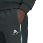 Pantalón de jogging adidas Essentials Reflect-in-the-Dark