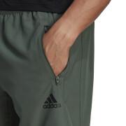 Pantalones cortos tejidos adidas Aeroready Designed to Move Sport