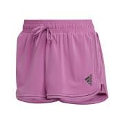 Pantalones cortos de mujer adidas Club Tennis