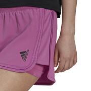 Pantalones cortos de mujer adidas Club Tennis