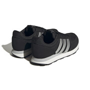Zapatillas de running mujer adidas Run 60s 3.0 Lifestyle