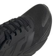 Zapatillas de running adidas Adistar 2.0
