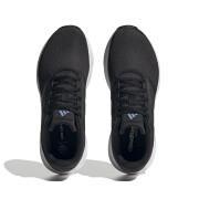 Zapatos de running adidas Galaxy 6