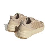 Zapatillas de deporte para mujer adidas Ozelle Cloudfoam