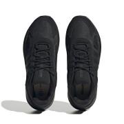 Zapatillas de running para mujer adidas Ozelle Cloudfoam
