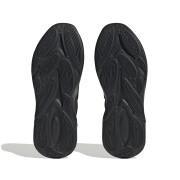 Zapatillas de running para mujer adidas Ozelle Cloudfoam