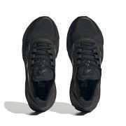Zapatillas de running mujer adidas Adistar 2.0