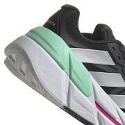  running Zapatos de mujer adidas Adistar CS