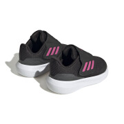 Zapatillas de bebé adidas Runfalcon 3.0
