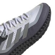 Zapatillas de running adidas 4DFWD 2