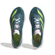 Zapatillas de running femme adidas Adizero Adios 8