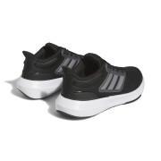 Zapatos para niños adidas Ultrabounce Sport