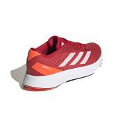 Zapatillas de running adidas Adizero SL