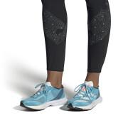 Zapatillas de running para mujer adidas Adizero Adios 8