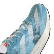 Zapatillas de running para mujer adidas Adizero Adios 8